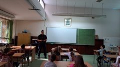 Tuzoltok1.jpg Tuzoltok1.jpg