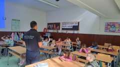 Tuzoltok2.jpg Tuzoltok2.jpg