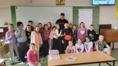 Tuzoltok3.jpg Tuzoltok3.jpg