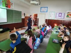 Tuzoltok4.jpg Tuzoltok4.jpg