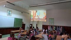 Tuzoltok6.jpg Tuzoltok6.jpg